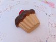 画像6: Magnet 11 (6)