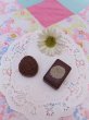 画像1: Magnet 17 (1)