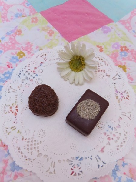 画像1: Magnet 17 (1)