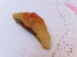 画像5: Magnet 27 (5)