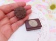 画像6: Magnet 17 (6)