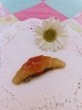 画像1: Magnet 27 (1)