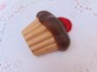 画像4: Magnet 11 (4)