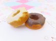 画像4: Magnet 19 (4)
