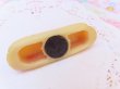 画像4: Magnet 28 (4)