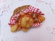 画像4: Magnet 14 (4)