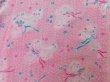 画像5: Baby Gown Lamb Pink (5)