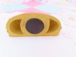 画像3: Magnet 29 (3)