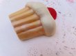 画像6: Magnet 10 (6)