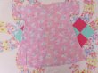 画像7: Baby Gown Lamb Pink (7)