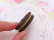 画像5: Magnet 15 (5)