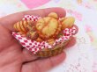 画像6: Magnet 14 (6)
