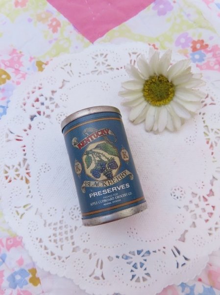 画像1: Magnet 3 (1)