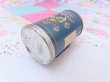 画像5: Magnet 3 (5)