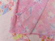 画像8: Baby Gown Lamb Pink (8)