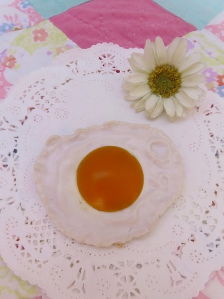 画像1: Magnet 26 (1)