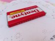 画像4: Magnet 6 (4)