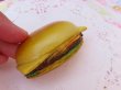 画像6: Magnet 29 (6)