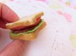 画像5: Magnet 25 (5)