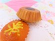 画像7: Magnet 22 (7)