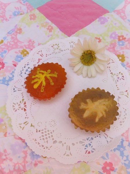 画像1: Magnet 22 (1)