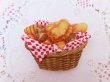画像2: Magnet 14 (2)