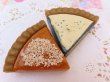 画像6: Magnet 21 (6)