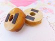 画像6: Magnet 19 (6)