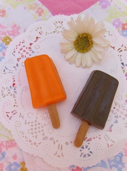 画像1: Magnet 20 (1)