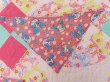 画像8: Baby Dress 68 (8)