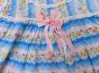 画像4: Baby Dress 60 (4)
