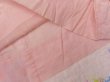 画像5: Baby Dress 71 (5)
