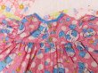画像5: Baby Dress 68 (5)