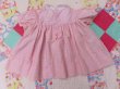 画像7: Baby Dress 63 (7)
