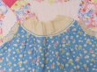 画像7: Baby Dress 69 (7)