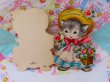画像4: Card 621 (4)
