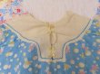 画像3: Baby Dress 69 (3)