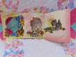 画像3: Card 628 (3)