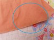 画像10: Baby Dress 70 (10)