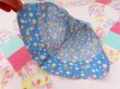 画像14: Baby Dress 69 (14)