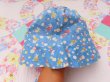画像11: Baby Dress 69 (11)
