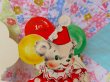 画像5: Card 629 (5)