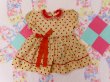 画像2: Baby Dress 65 (2)