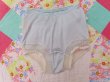 画像3: Baby Panty Blue (3)