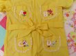 画像5: Baby Dress 67 (5)