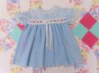 画像2: Baby Dress 61 (2)