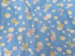 画像6: Baby Dress 69 (6)