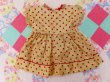画像7: Baby Dress 65 (7)
