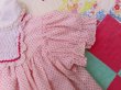 画像4: Baby Dress 63 (4)