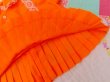 画像6: Baby Dress 72 (6)